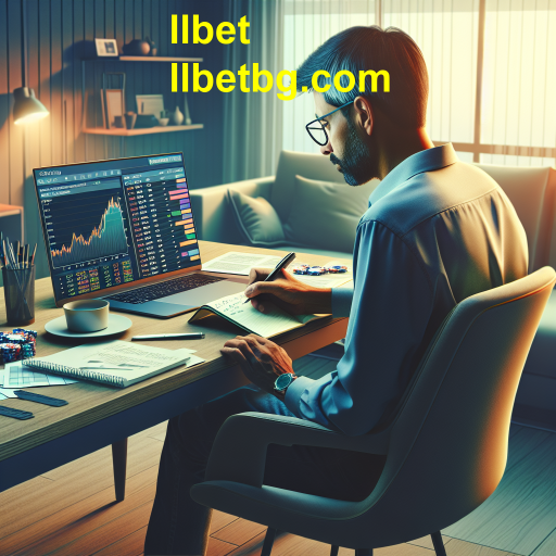 Dicas Essenciais para Apostas no llbet