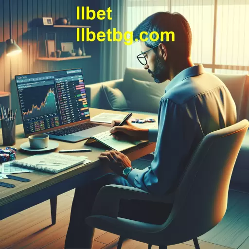 Dicas Essenciais para Apostas no llbet
