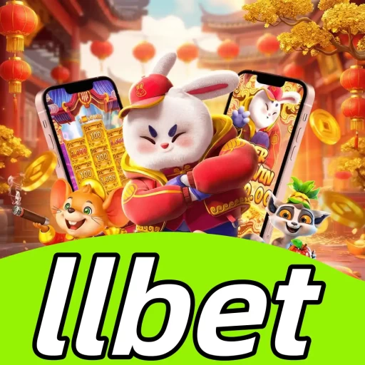 llbet
